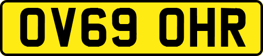 OV69OHR