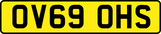 OV69OHS