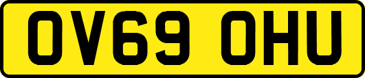 OV69OHU