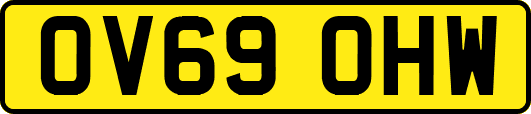 OV69OHW