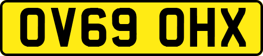 OV69OHX