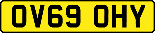 OV69OHY