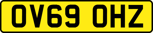OV69OHZ