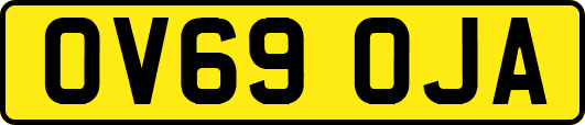 OV69OJA