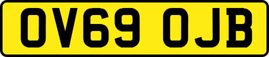 OV69OJB