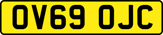 OV69OJC