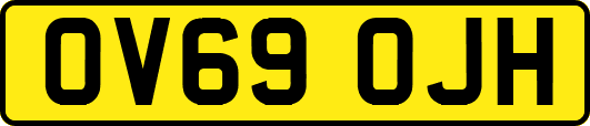 OV69OJH