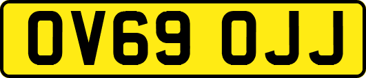 OV69OJJ