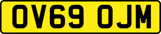 OV69OJM