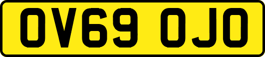OV69OJO