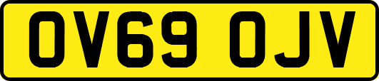 OV69OJV