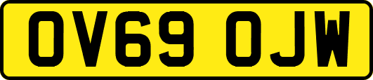 OV69OJW