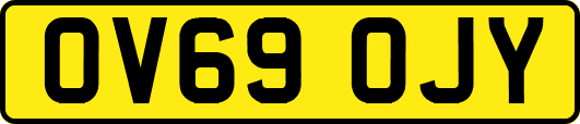 OV69OJY
