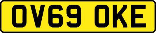 OV69OKE