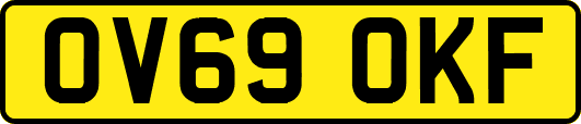 OV69OKF