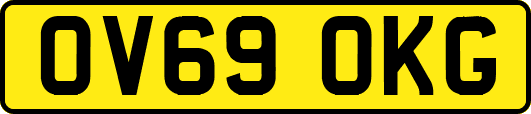 OV69OKG
