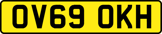 OV69OKH