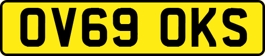 OV69OKS