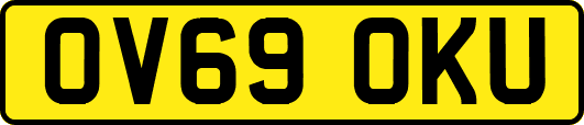 OV69OKU