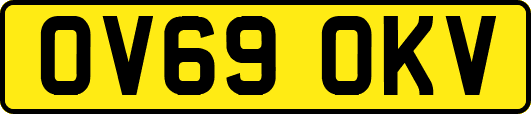 OV69OKV