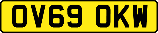 OV69OKW
