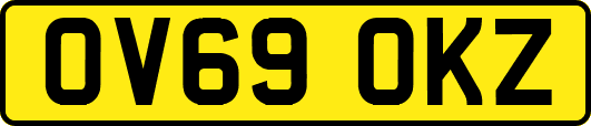 OV69OKZ