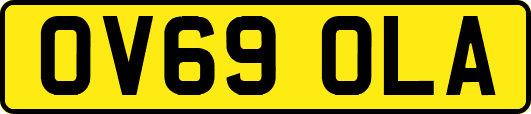 OV69OLA