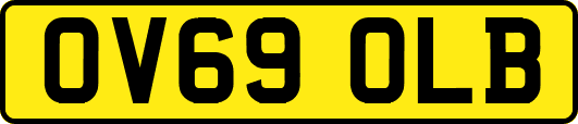 OV69OLB