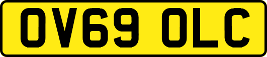 OV69OLC