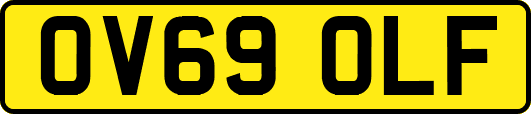 OV69OLF
