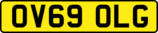 OV69OLG