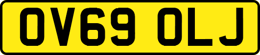 OV69OLJ