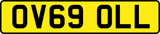 OV69OLL