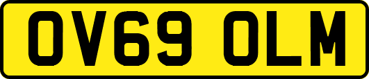 OV69OLM