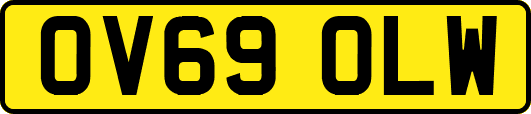 OV69OLW