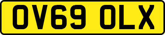OV69OLX