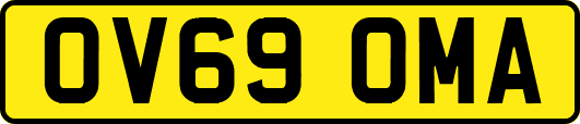 OV69OMA