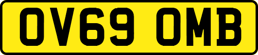 OV69OMB