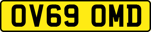 OV69OMD