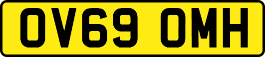 OV69OMH