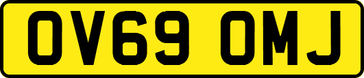 OV69OMJ