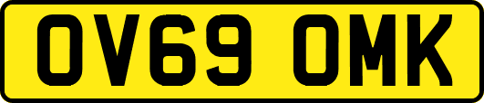 OV69OMK