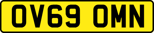 OV69OMN