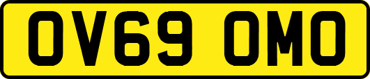 OV69OMO