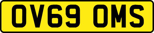 OV69OMS