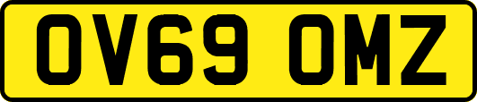 OV69OMZ