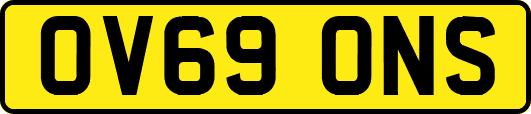OV69ONS