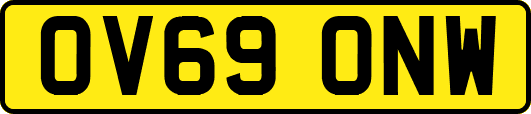 OV69ONW