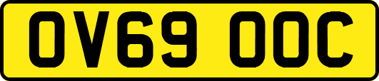 OV69OOC