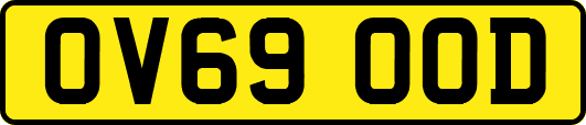 OV69OOD